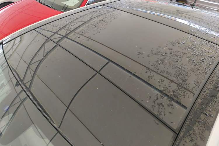 Used Mercedes-Benz E-Class 2015 E 260 L Sport & Fashion Model