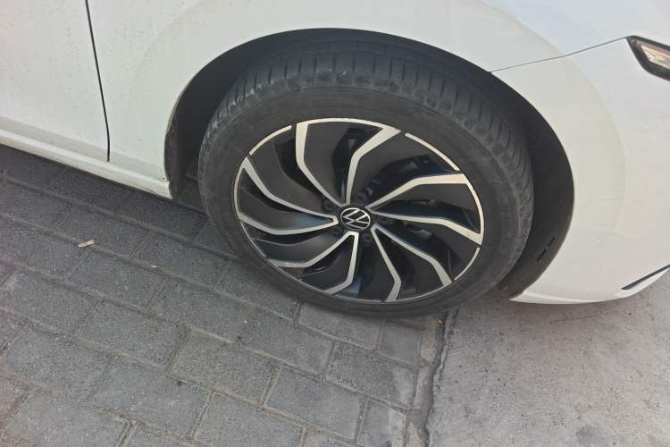 Used Volkswagen Golf 2021 280TSI DSG Pro