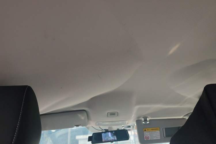 Used MG ZS 2017 1.5L Automatic Elite Edition