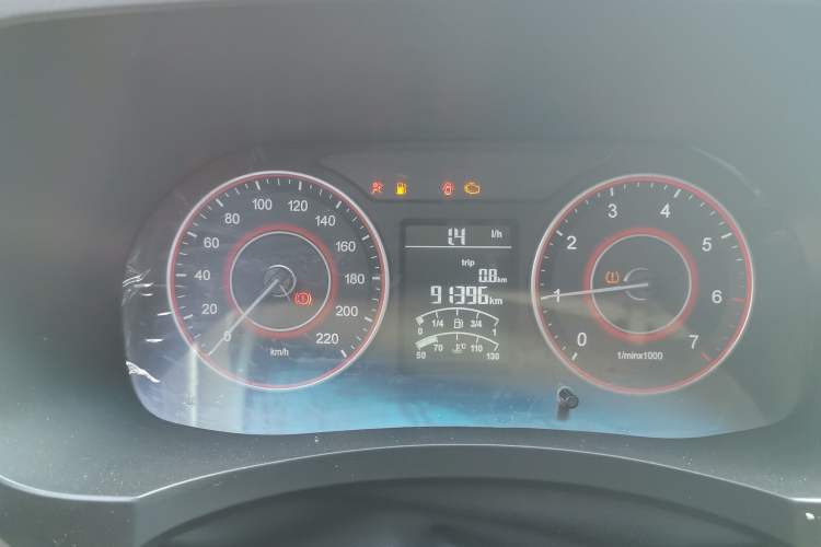 Used Jinbei Hiace King 2021 2.0L Business King Series Comfort Edition Standard Top 9-Seater 1TZS
