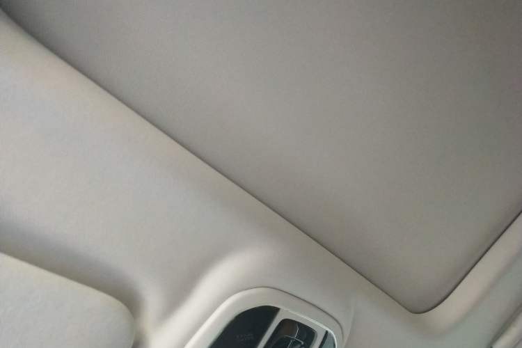 Used Tank 500 2022 3.0T Business Edition "Creation Realm" Design 5-Seater
