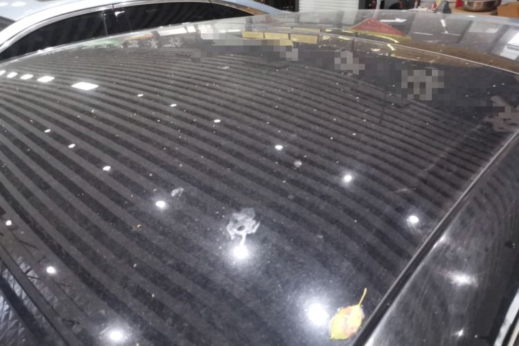 Used smart forfour 2016 1.0L 52 kW Passion Edition
