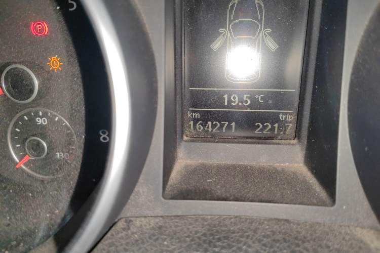 Used Volkswagen Golf 2012 1.4TSI Automatic Luxury Edition