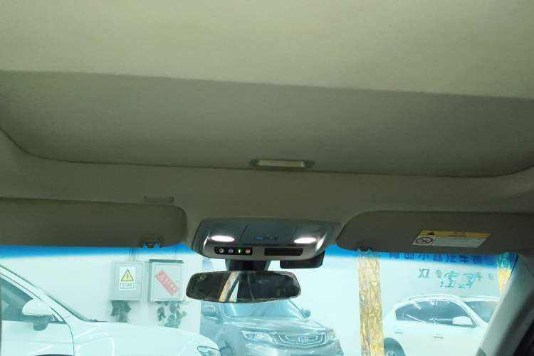 Used Cadillac ATS-L 2014 25T Comfort Model