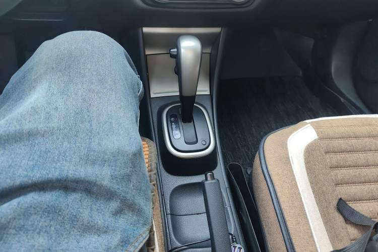 Used Nissan Sylphy 2012 Classic 1.6XE Automatic Comfort Edition
