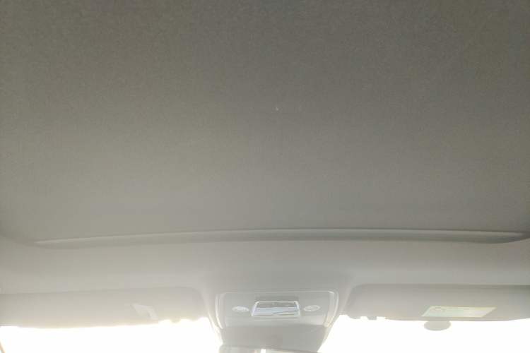 Used BYD Song PLUS New Energy 2021 DM-i 51KM Prestige Model