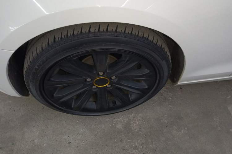 Used Cadillac ATS-L 2017 28T Fashion Edition
