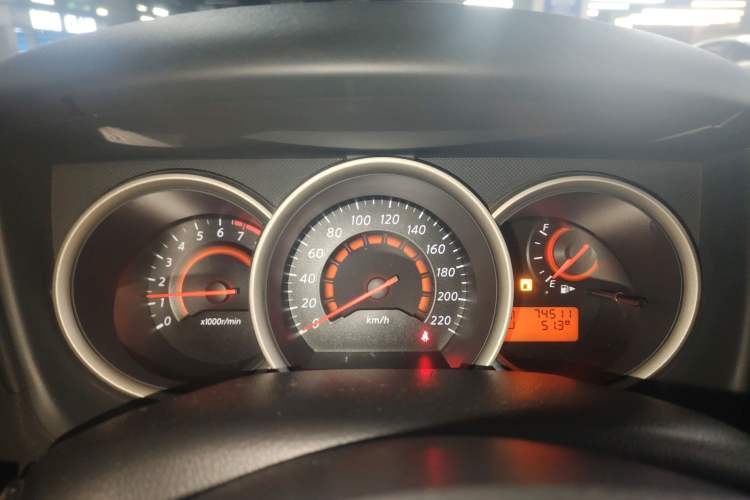 Used Nissan Sylphy 2019 Classic 1.6XE+ CVT Smart Connect Luxury Edition