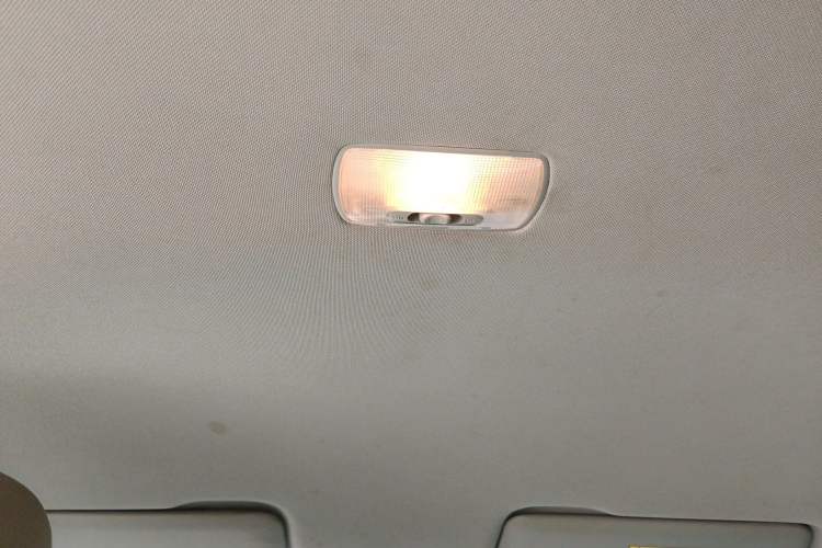 Used Honda Civic 2013 10th Anniversary 1.8L Automatic Comfort Version