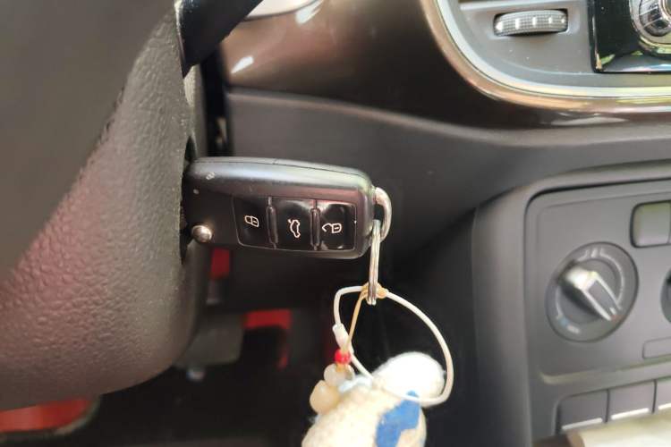 Used Volkswagen Beetle 2013 1.4TSI Fashion Edition
