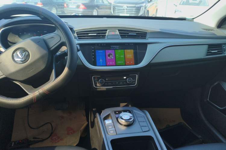 Used Livan Maple 60s 2022 Revised Version Youxing Edition Lithium Iron Phosphate
