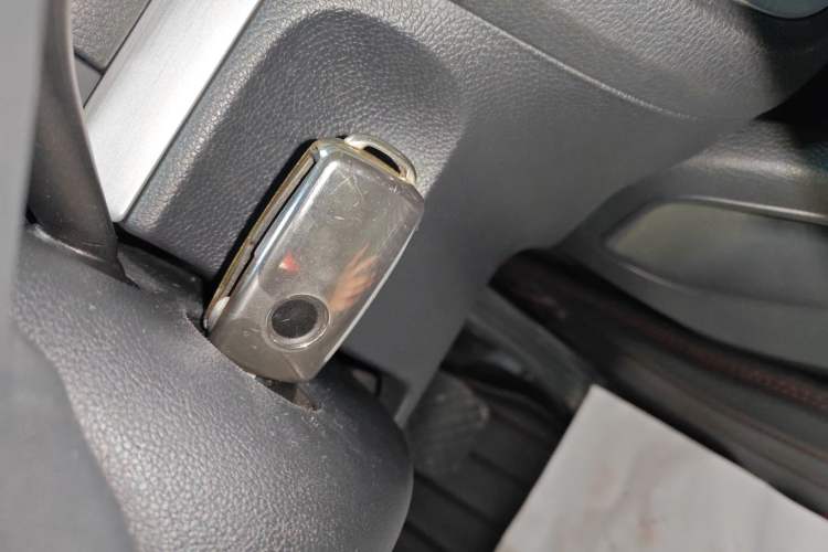 Used Volkswagen Scirocco 2014 1.4 TSI Competition Edition