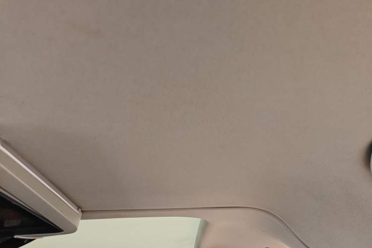 Used Mercedes-Benz V-Class 2018 V 260 Avantgarde Edition China V