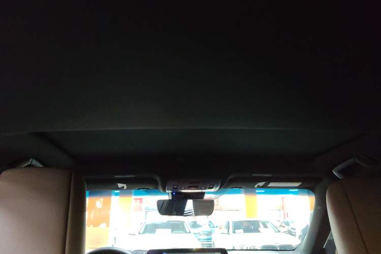 Used Lexus ES 2022 200 Excellence Edition