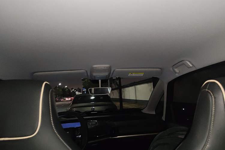 Used Baojun KiWi EV 2022 Designer Lite Edition Ternary Lithium
