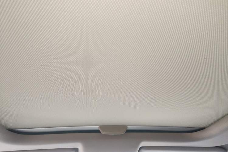 Used Citroen C6 2021 400THP Comfort Edition