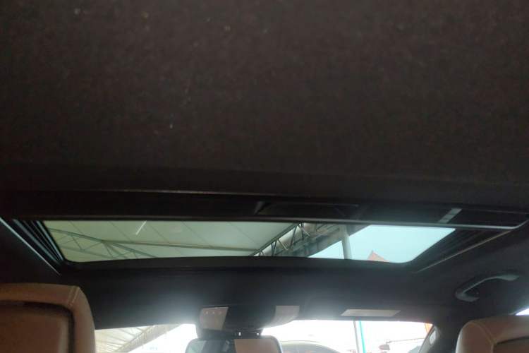 Used Mercedes-Benz CLS 2015 CLS 320