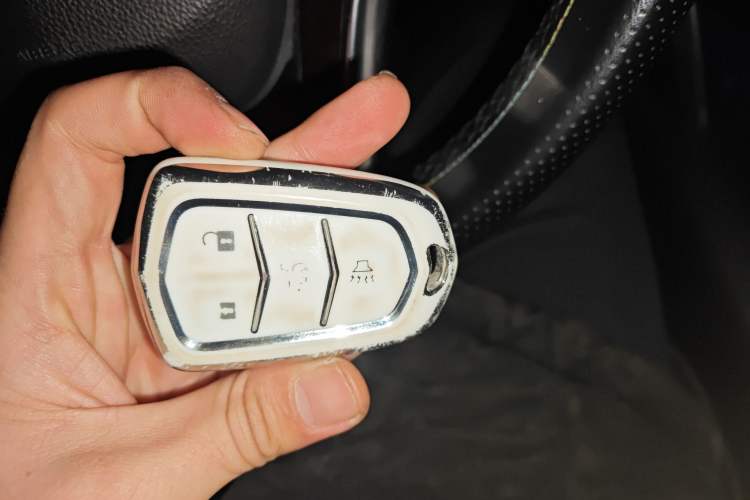 Used Cadillac XTS 2018 28T Tech Edition