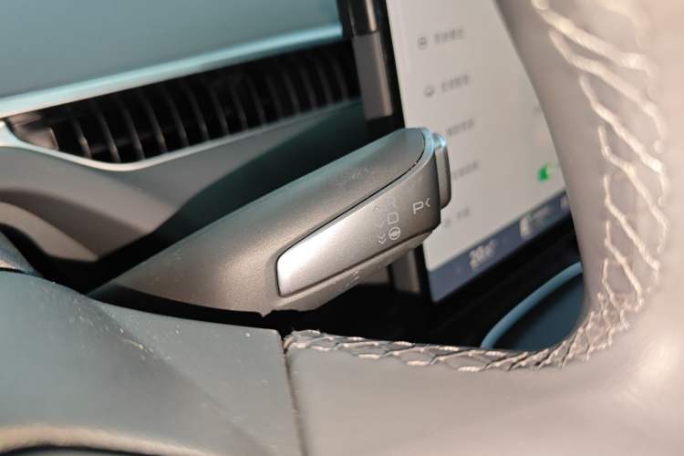 Used XPeng MONA M03 2024 515 Long-Range