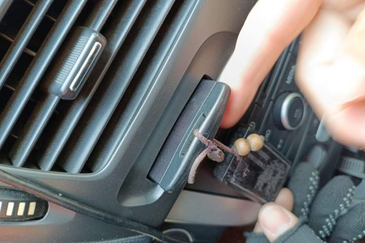 Used Renault Latitude 2013 Facelift 2.0L CVT Luxury Edition