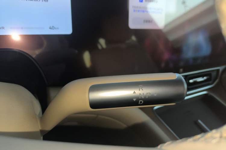 Used Hima AITO M9 2025 Extended-Range Ultra Version 52 kWh 5-Seater Edition