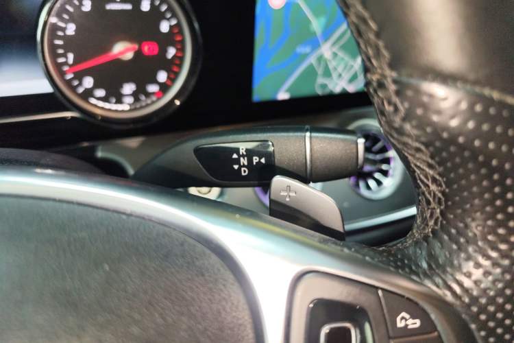 Used Mercedes-Benz E-Class 2017 E 200 Coupe
