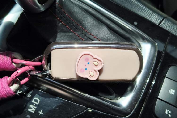 Used Mazda 3 Axela 2014 Sedan 2.0L Automatic Flagship Model