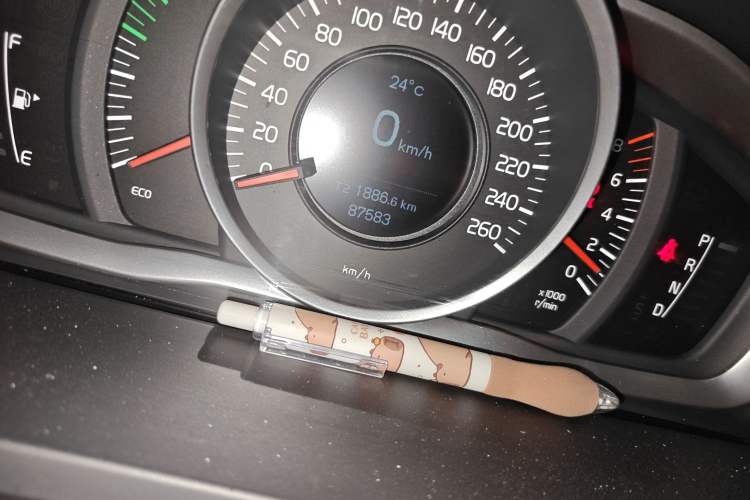 Used Volvo S60 2018 S60L T3 Smart Progress Edition
