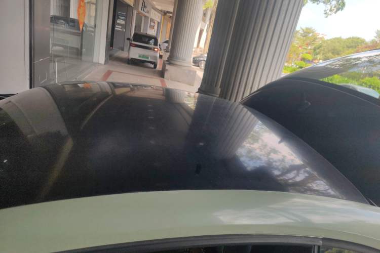 Used Volkswagen Beetle 2014 1.2TSI Fashion Edition