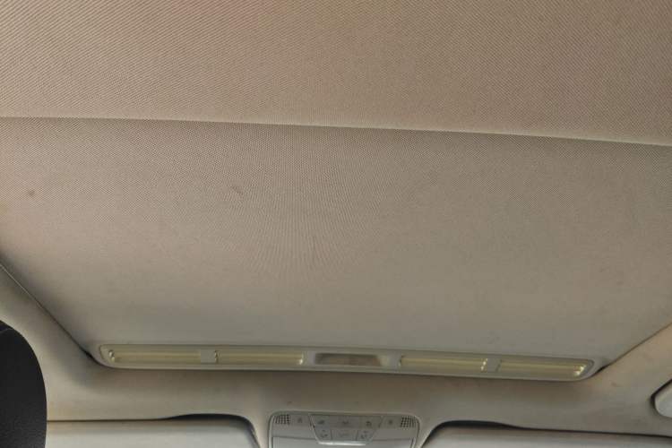 Used Mercedes-Benz C-Class 2017 Restyled C 180 L Fashion Edition Sport Version