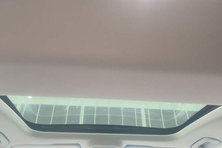 Used Audi A7L 2024 45 TFSI quattro Luxury Edition