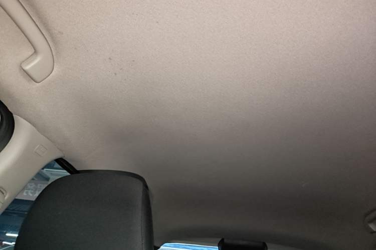 Used Nissan Kicks 2022 1.5L CVT XL Fashion Edition
