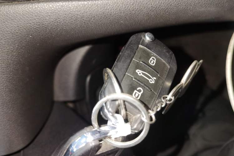 Used Peugeot 3008 2013 1.6THP Automatic Prestige Edition