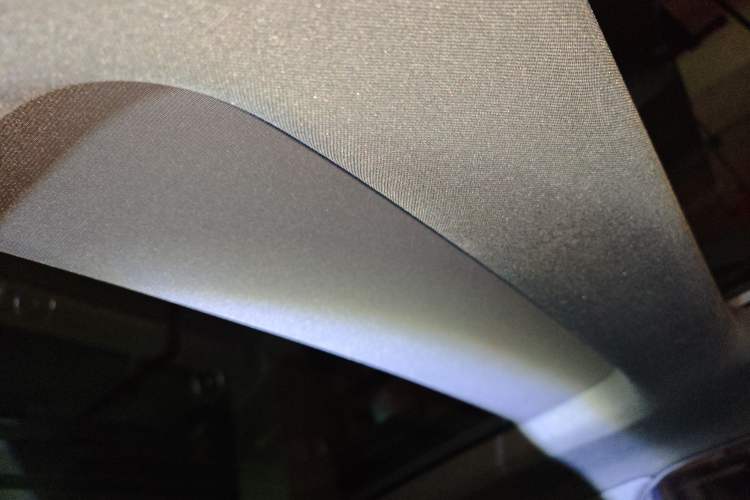 Used Mercedes-Benz GLC AMG 2017 AMG GLC 43 4MATIC Headliner