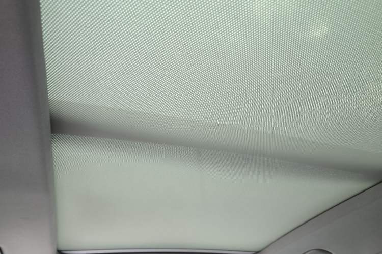 Used Audi Q5L 2022 40T RS Package Performance Model