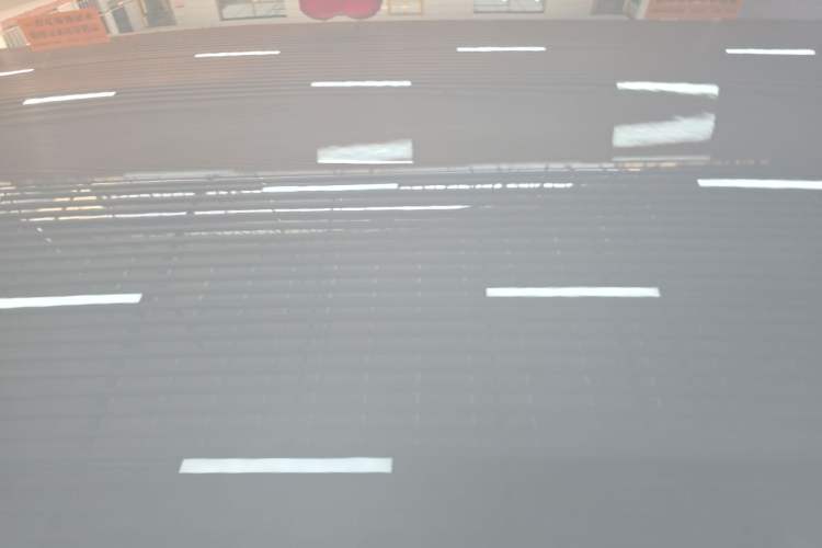 Used BYD Yuan PLUS 2024 Honor Edition 430KM Leading Model
