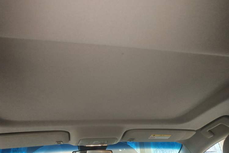 Used Buick GL8 2021 Land Cruiser Executive Class 652T Comfort Model
