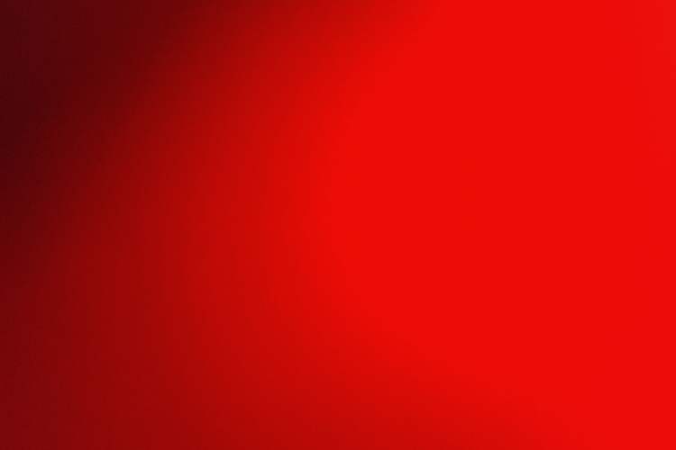 Used Volkswagen Passat 2019 330TSI Elite Edition China V Standard Vehicle Key