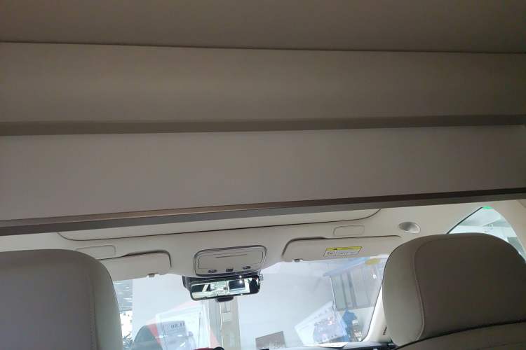 Used Hima Stelato S9 2025 Extended-Range Ultra Headliner