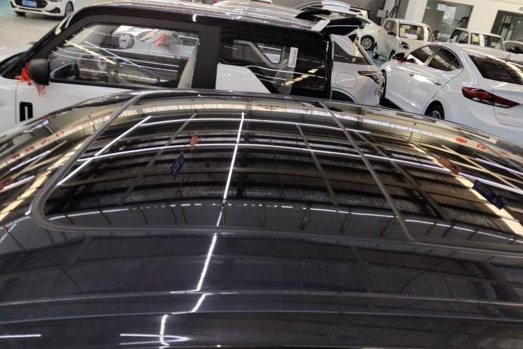 Used Volkswagen Sagitar 2022 280TSI DSG Excellence Edition