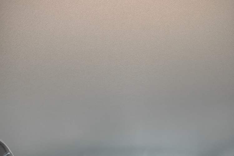 Used Leapmotor T03 2025 310 Comfort Edition