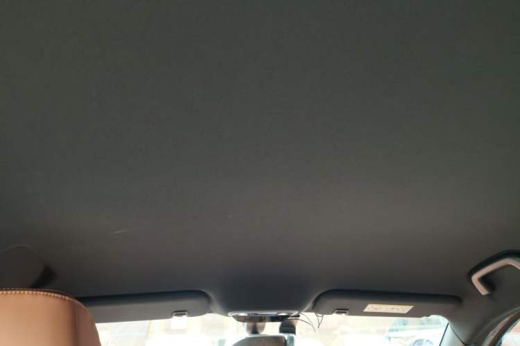 Used NETA X 2023 400 Lite