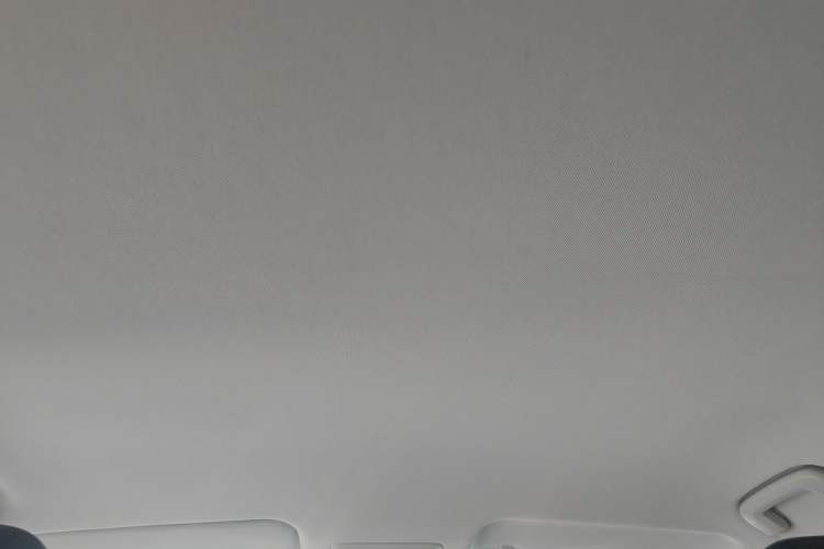 Used Baojun Yunhai 2024 500km Pure Electric Version