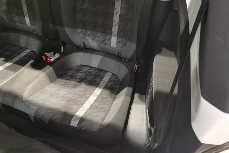 Used Volkswagen Beetle 2018 180TSI Shangle Model