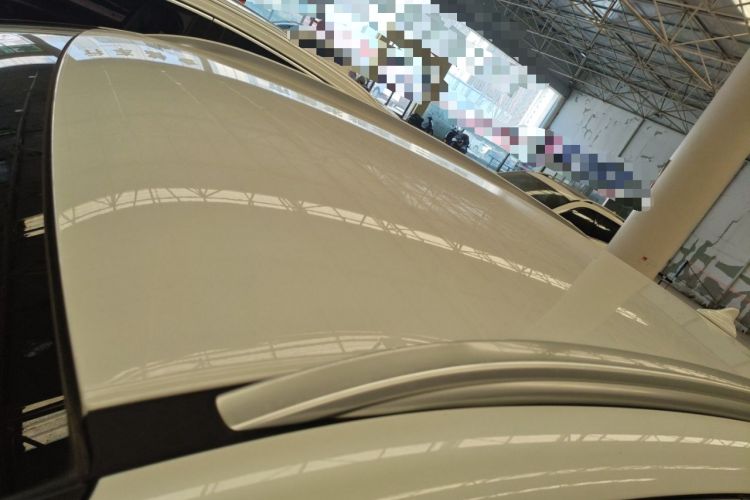 Used Haval H4 2019 1.5 GDIT DCT Elite Smart Connect Version China V Standard