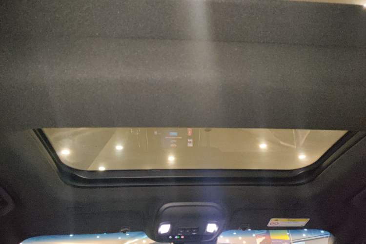 Used Cadillac CT5 2023 28T Luxury Edition (Standard Version)