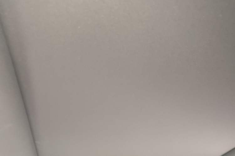 Used VOYAH FREE 2025 Model FREE+ Four-Wheel-Drive Qiankun Edition Headliner