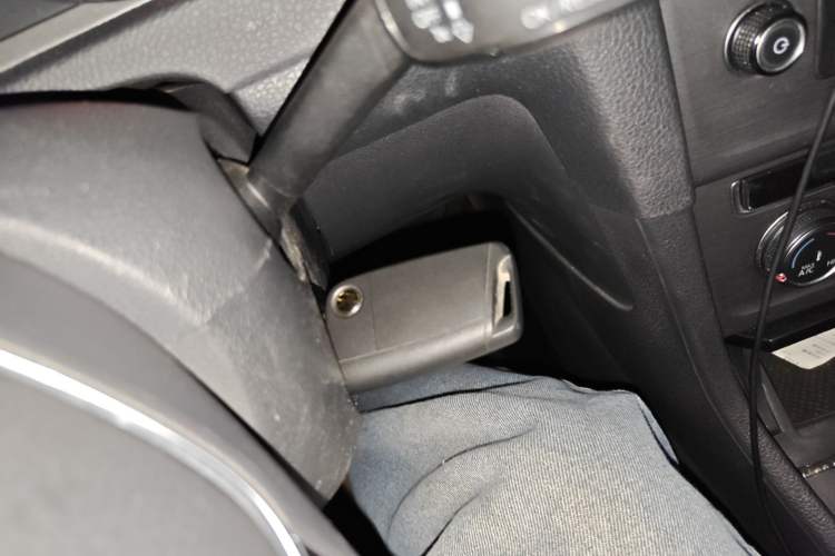 Used Volkswagen Golf 2014 1.4TSI Automatic Comfort Model
