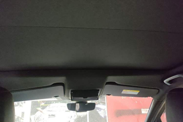 Used Land Rover Discovery Sport 2021 249 PS R-Dynamic S Performance Edition
