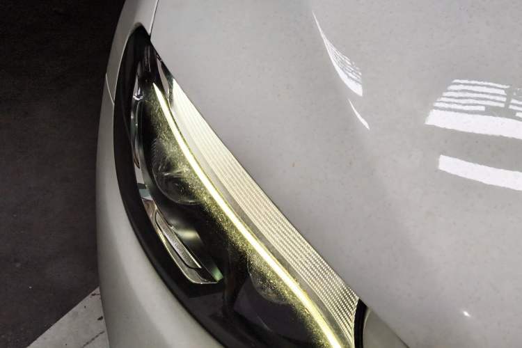 Used Mercedes-Benz GLC 2017 GLC 300 4MATIC Sport Edition
